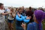 Thumbs/tn_Loungefest 2016 353.jpg